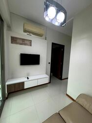 Parc Somme (D8), Apartment #517872461
